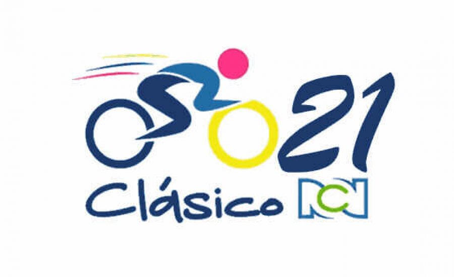 clasico-rcn-logo-2021-clasicorcn-tw
